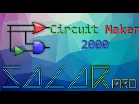 download-circuit-maker-2000-full-64-bit-32-bit-windows-(xp,7,8,8.1,10)