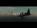 【戦争mad】Orangestar - Surges|"最高"を目指して征け #戦争mad
