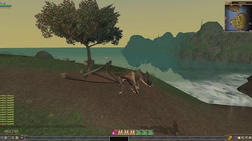 eq2emu.com eq2 model227 model251