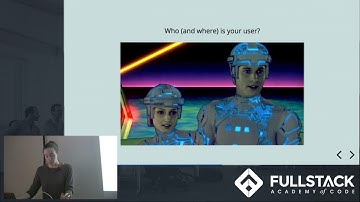 Web Form Design Examples - How To Code Great Forms