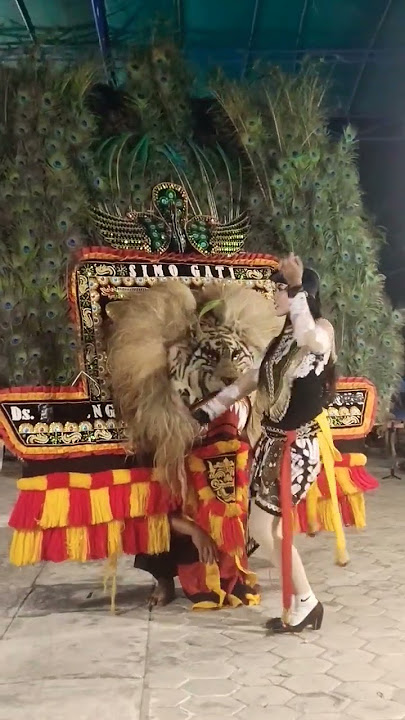 EDREK JATHIL AYA CHIKAMATZHU BIKIN PEMBARONG LEMES