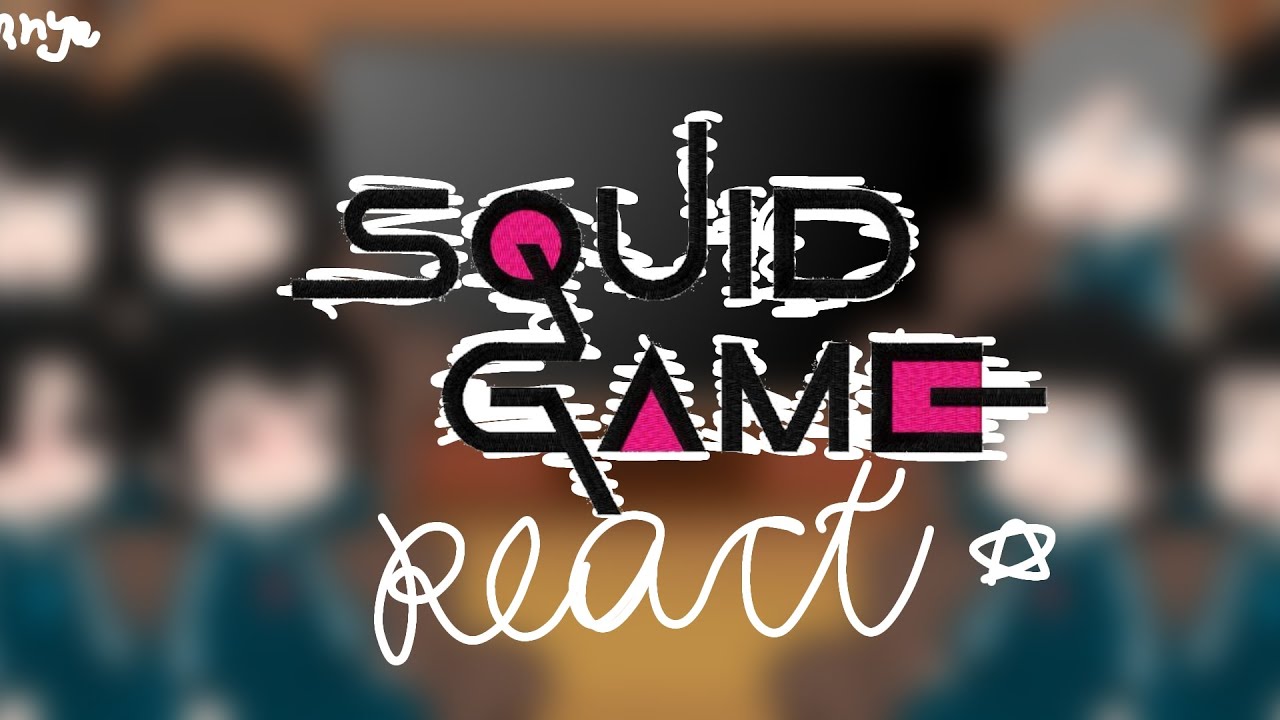 round 6 react to 457 !!! || part 1 || 457!