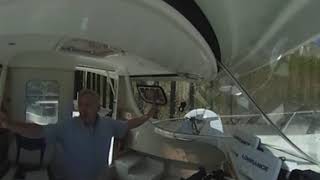 Quicksilver 640 Pilothouse  - Boatshed - Boat Ref#350355
