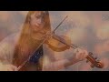 優しい雨 / 小泉今日子 violin cover