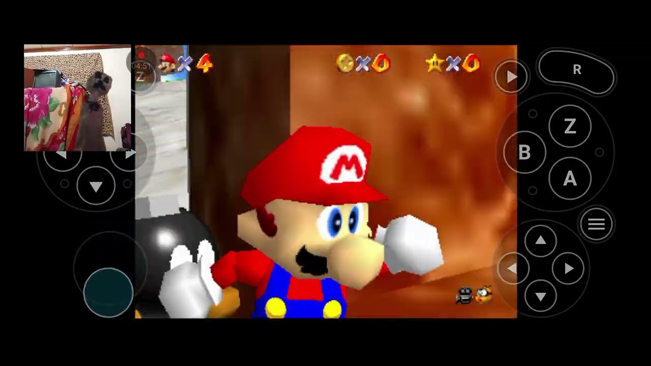 21 de febrero de 2026