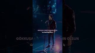 Mahsun Kırmızıgül Canım Sağolsun Kurdish Sub