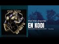 Mad titan addon en kodi