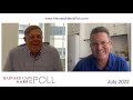 Hope  harvard harris poll debrief with mark penn  bub cusack