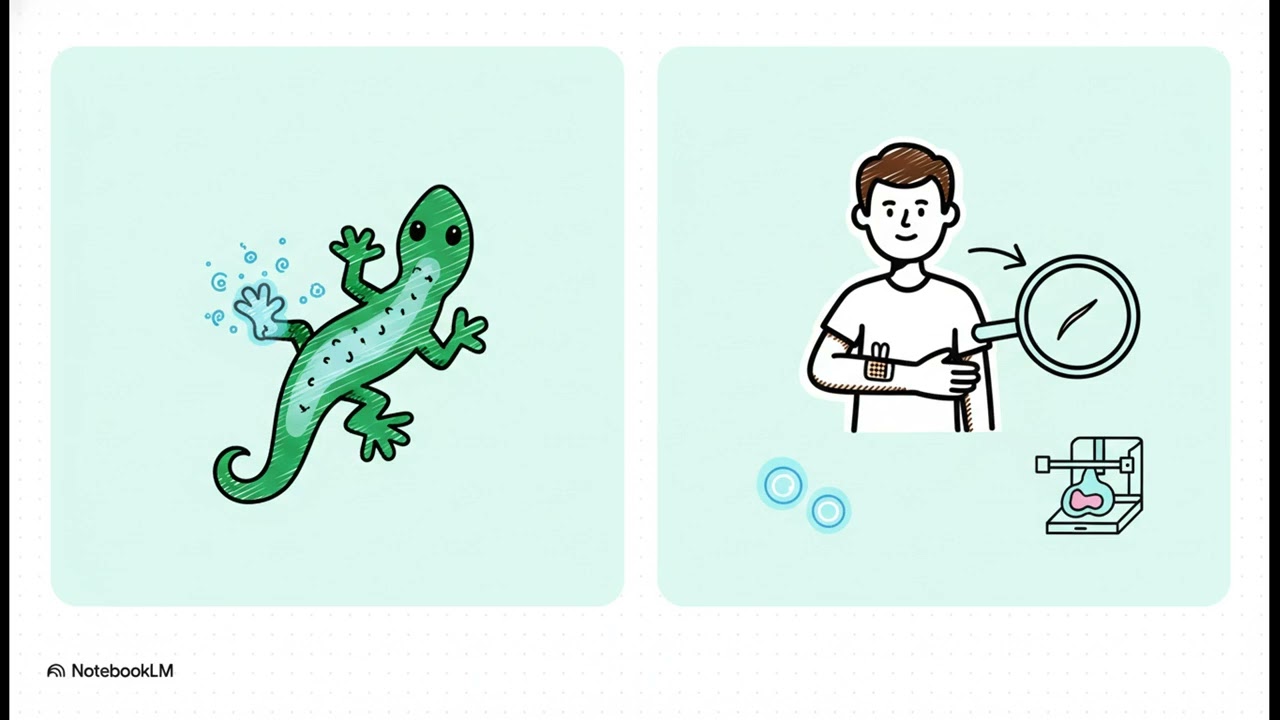 افزایش طول عمر: رویا یا کابوس