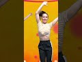 To The Minidisco 💃 – Learn the Dance of this Kids Song! | Minidisco