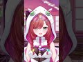The Darkness Consumes Me #vtuber
