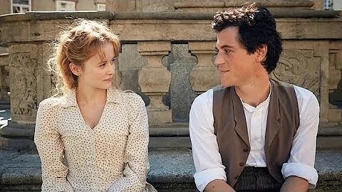 Genius Einstein Episode 1 Full Episode (English) | National Geographic HD