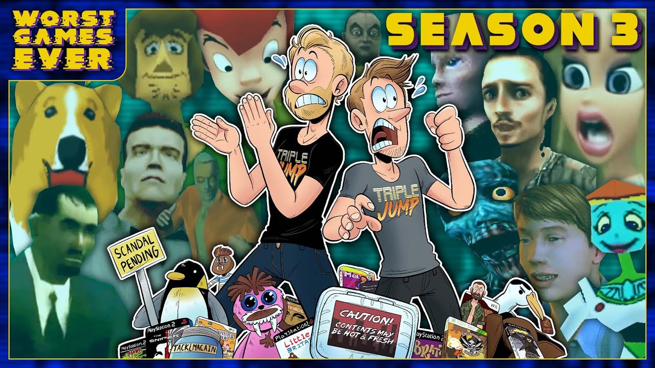 Монополия шрек. Worst. Worst games ever. Worst games ever. Worst games ever.