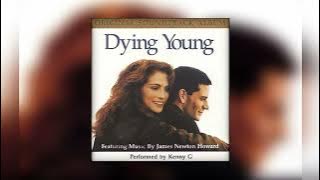 Love Montage - Dying Young (Original Soundtrack Album)
