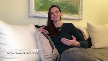 Why is Social Distancing So Hard? A Psychologist and Fear Expert Explains.