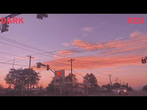 Red steve mc alpha. Dark red steve lacy текст. Dark red steve lacy slowed. Dark red steve lacy slowed. Steve lacy.