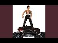 Travis Scott Never Catch Me OFFICIAL INSTRUMENTAL mp3