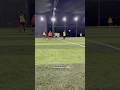Sunday Passing Masterclass ⚽Goal Diggers Dominating Play | Silver Sports Club 9v9 #football #soccer