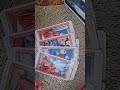 Трамп и Зеленский договорились?Сказочка.