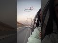 حالات واتس يالغايب الي طلبت انساك حالات واتس يالغايب الي طلبت انساك