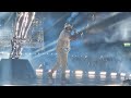 The weeknd  after hours til dawn live at olympiastadion munich 4k