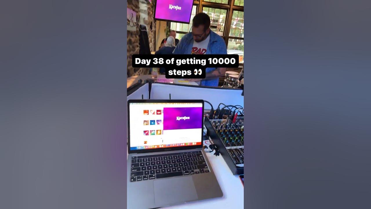 day-38-of-getting-10000-steps-a-day-work-edition-fitness-10000steps