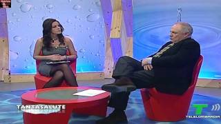 Nathalie Goitom 31 Gen 2012