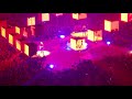 Metallica - Sad But True - KeyBank Center - Buffalo, NY