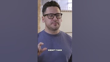 How to Safely Diversify Your Crypto Portfolio with Caleb and Brown - Join us www.CryptoJay.net