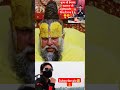 #up#viralvideo#trending#video#viral#viralshorts#masoomsharma#funny#police#new#shortsfeed#fun#comedy🤩