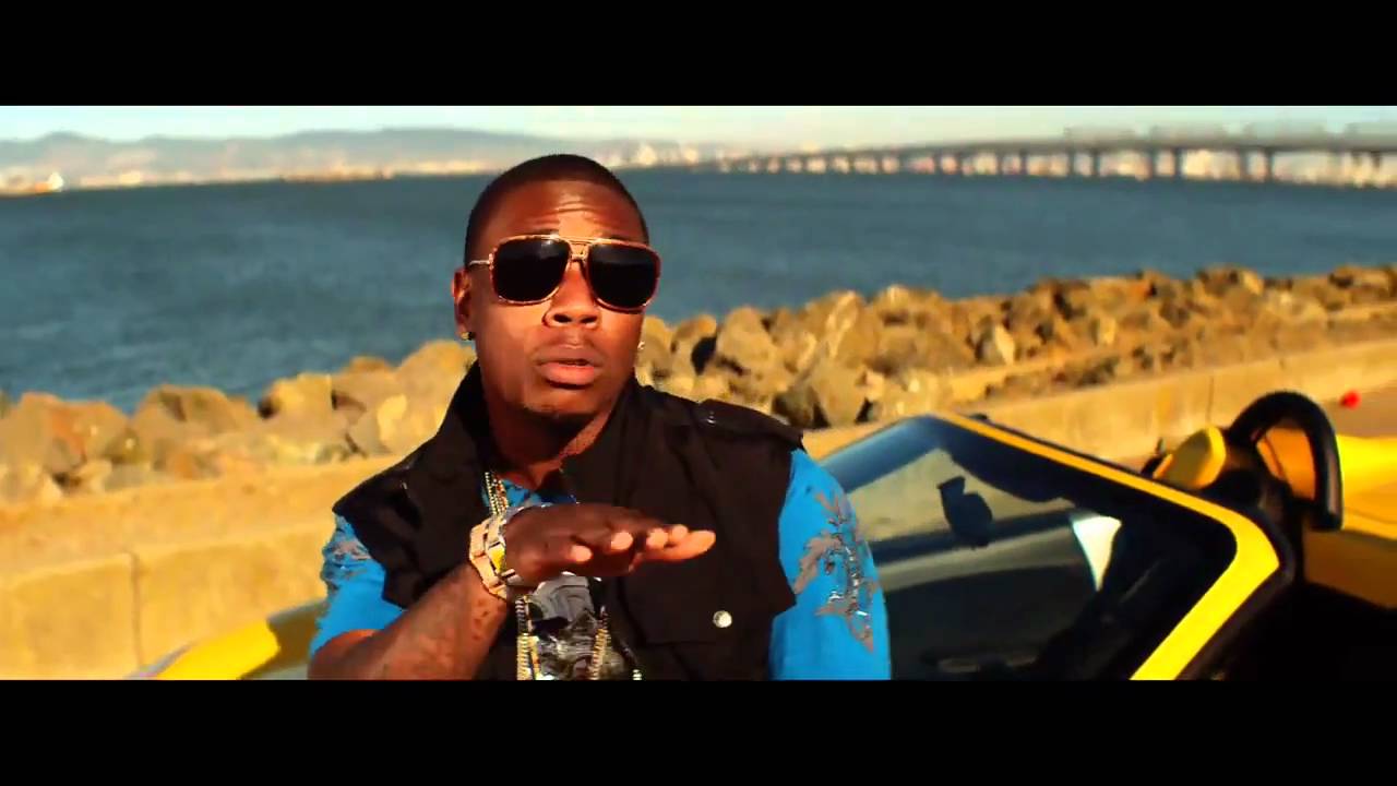 Guarda Kafani - Get That Dough (Ft. Dorrough Gucci Mane) su YouTube Guarda Kafani - Get That Dough (Ft. Dorrough Gucci Mane) su YouTube