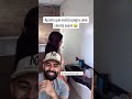 Cliente Dos Sonhos