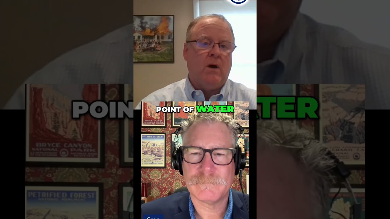 Thermal Remediation - Does It REALLY Damage Soil?