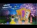 【Sakura OST playlist/ カードキャプターさくら 輕音樂】さくらバージョン、春宵情歌、Platinum 、Fruits Candy、扉をあけて、Honey