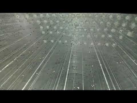 Novvot - YouTube