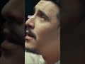 Hichem TGV Feat Djalil Palermo Brakawna Official Music Video 202591 