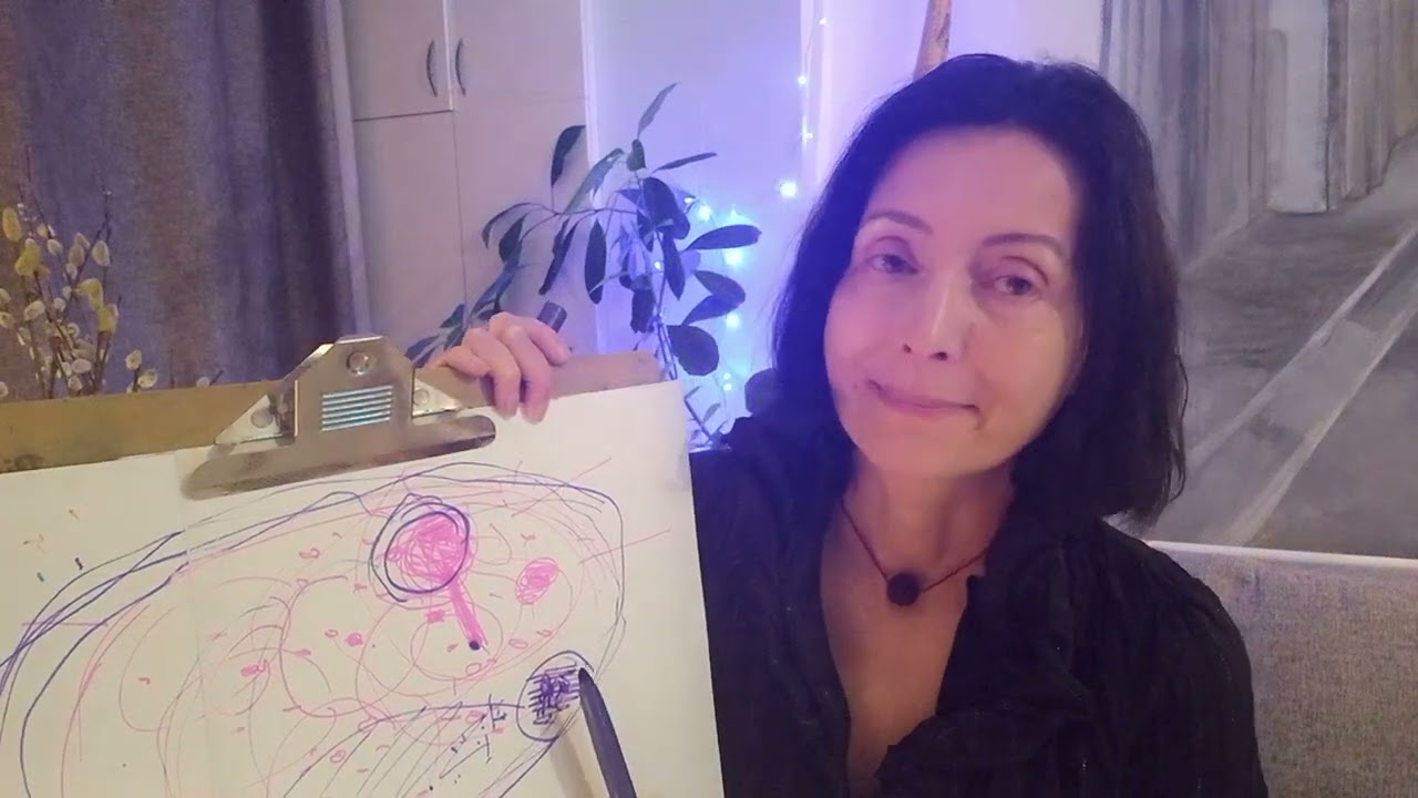 Бог. Абсолют. Что это такое. #теософия #бог  #психология #самоисследование