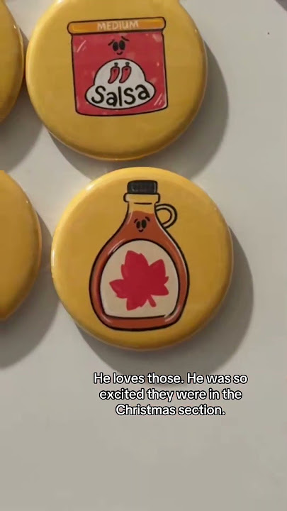 if you need me i will be drinking cocoa for the foreseeable future #foodiemagnets #adhd #art