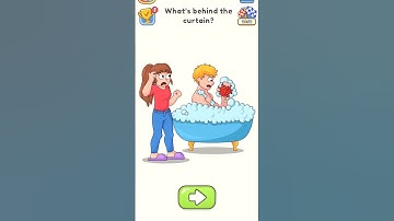 dop 5 level 311-315 solution or walkthrough #dop5 #dop #deleteonepart