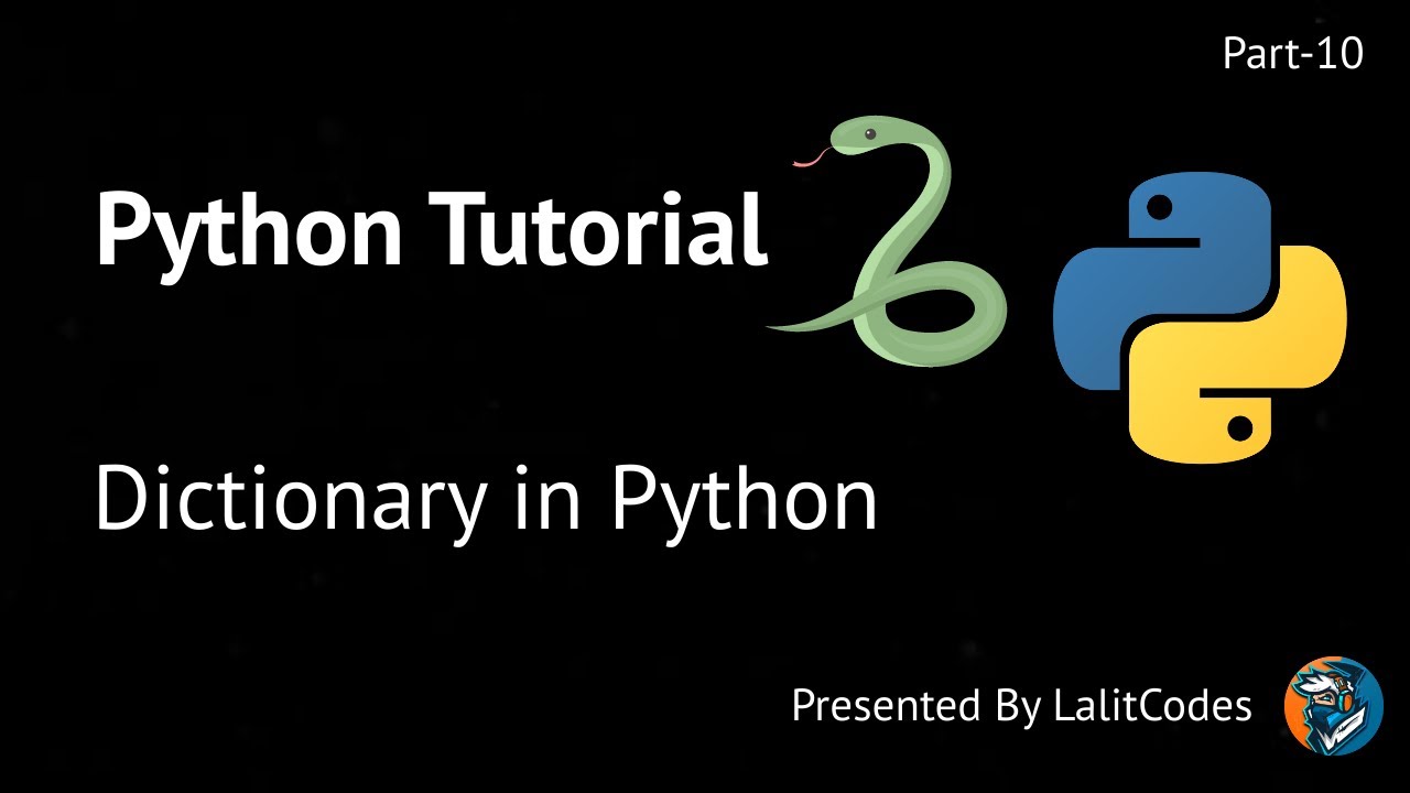 Python x64. Color Keys Python. Colours and their Keys Python.