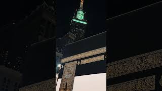 #subhanallah #allhumdullilah #mahshallah #allah_akber