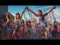 Tomorrowland 2021 🅽🅴🆆 🔥 La Mejor Música Electrónica 🔥 FESTIVAL MIX 🔥 Lo Mas Nuevo - Electronica Mix