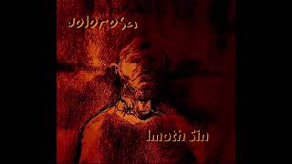 DOLOROSA  - Imoth Sin I -