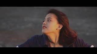 LAST GOAL! PARTY NOT PERFECT OFFICIAL MUSIC VIDEO