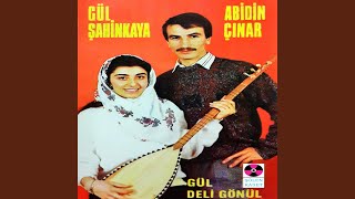 En Guzelini Ben Aldım