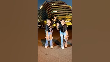 Nandini rajput🔥#dance #nandini091013 #trending #shorts #youtubeshorts #viralvideo