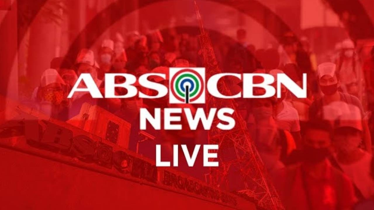 Dateline Philippines | ANC (2 March 2026)