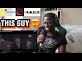 GOOD OR BAD 1MILL Go Mode Official Music Video REACTION mp3