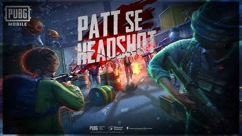 HACKER KILLED DYNAMO GAMING   PUBG MOBILE SEASON 5 NEW HACKER   FULL GAMEPLAY OF A HACKER