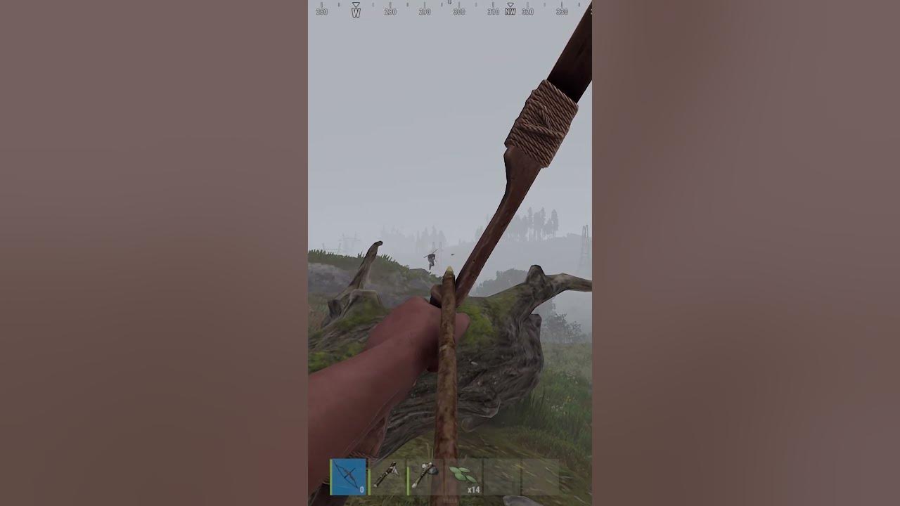 Rust игра ошибка. Ящик игры раст. торт в виде игры раст. раст розыгрыш игры. игра раст печать на торт.